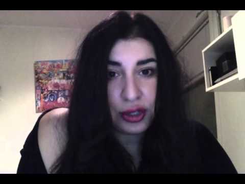 British Plus Size Fashion Weekend February 15th - 16th