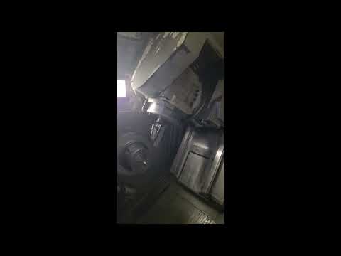 Okuma Multus B300-W (2012)
