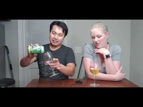 Funky Buddha Chant IPA (Best 4.2% Crusher!?) Review - Ep. #2362