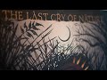 Axidance The Last Cry Of Nature 2018 Full Album