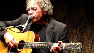 Gianmaria Testa &quot;Nuovo..&quot; @Teatro Ariette