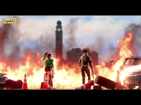 Dando el Max ft. Yoss Bones, Zoop One Pero Al Revés Que dicen ?