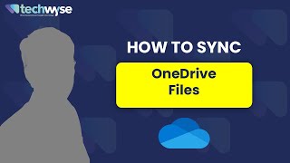 Sync OneDrive Files Effortlessly: The Ultimate Guide for Windows & iOS