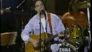 Give me some other peoples' drug