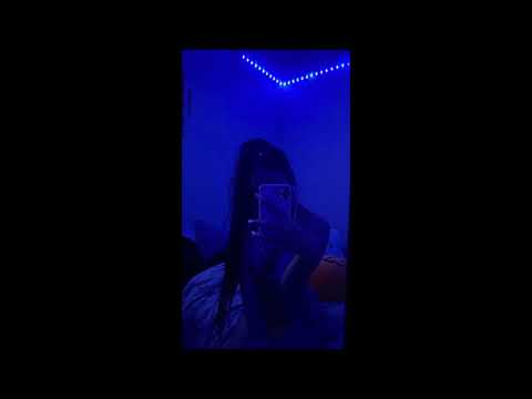 [FREE] Melodic Trap Type beat 2026 "Dark Time"
