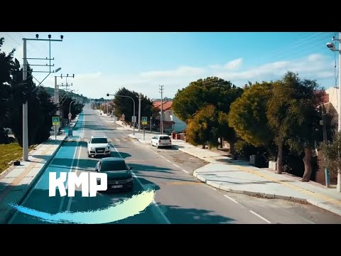 404NS - İSTERSİN | Official Music Video (prod. by Arda Gezer)