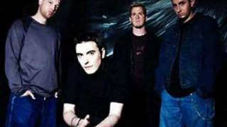 Breaking Benjamin-Firefly