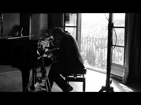 Nationalfeiertag von Katalonien. Carles Cases – Piano Solo.