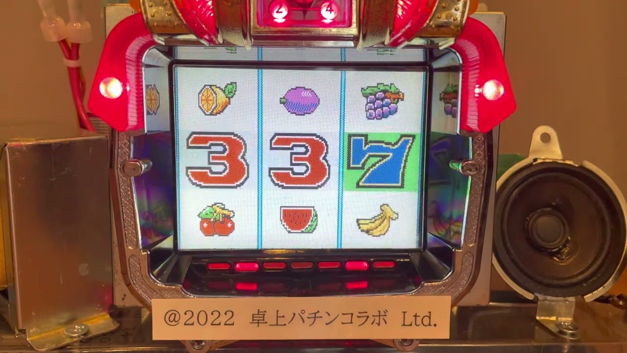 Youtube ブラボーガール