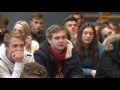 David Lafata na České