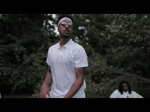 K.eYe.D - Ain't People(Official Video)