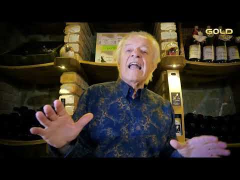 Alfi Nipič - Štajerc (Official video)