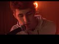 PORTER ROBINSON - WORLDS LIVE TOUR ...