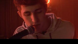 PORTER ROBINSON - WORLDS LIVE TOUR: EPISODE 1