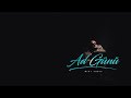 Miri Yusif - Ad Günü (Rəsmi Musiqi Videosu)