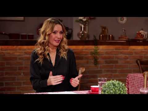 Kako je nastala cokolada Srbijanka