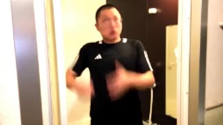刃渡り2億センチ