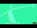 Hero Of The Rails Intro G Major 76