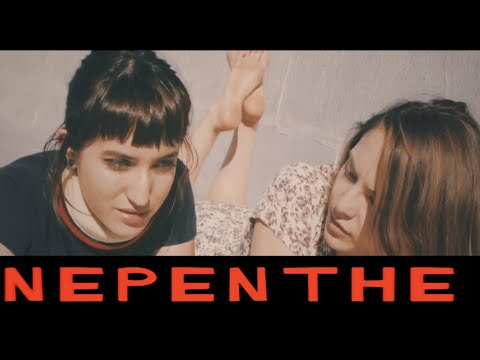 NEPENTHE | Romantic Comedy Short Film