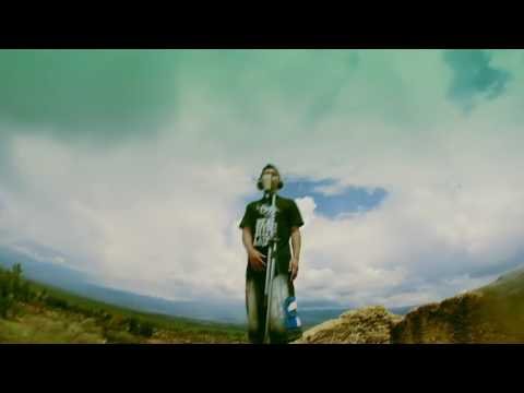 HIP HOP HUANCAYO - Cypher (Todas Las Sangres) - LOCO ADIL [MeLaBajasRec]