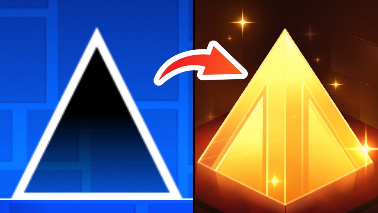 Best Spike Wins $1000!