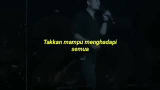 Download lagu Story Wa Andra N the backbone - Sempurna mp3