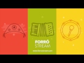 Forró In The Dark - Índios do Norte (Forró Stream)