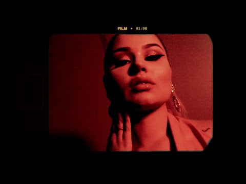 Rock-c,ManyMake - Avontade  (Official Video)