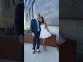Guess What S COMING Homecoming Dance Nenfam Notenoughnelsons 16kids
