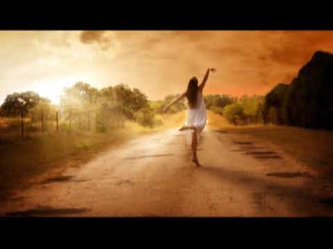 Sarah - Demis Roussos