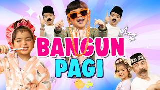 Download lagu MAZAYA - BANGUN PAGI mp3 Download lagu MAZAYA - BANGUN PAGI mp3