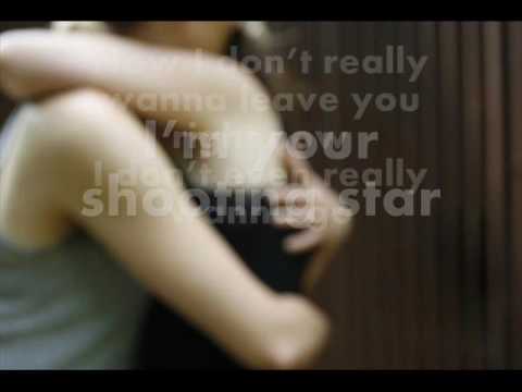 U Got Me-  One Block Radios Feat. Fabolous & Baby Bash +Lyrics