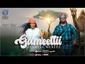 Gameettii Oromo Music By Felmeta Kebede