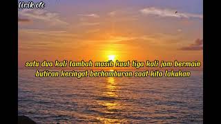 Download lagu Kutukan mantan _ Lusiana malala lirik lagu viral tiktok #kutukanmantan #lusianamalala #trending mp3