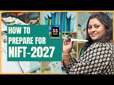 Sanyukta Singh Studio Dwarka Mor Delhi  Video 3