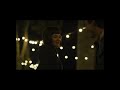 Tokyo And Rio Dancing Scene From Money Heist S05 E05 Song In Money Heist Season 5 Episode 5