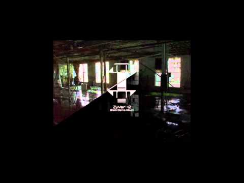 ZyVar +2 - 08 Elektrocution - Industrial music (2008)