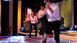 milonga.wmv