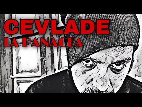 Reacción a Cevlade - La Panacea | Análisis de Lokko!