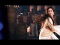TAMANNA DEATH SCENE BEST PERFORMANCE SYE RAA NARASIMHA REDDY