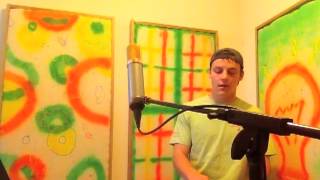 Ben Rector   Making Money