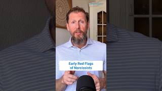 2/3 Early Red Flags: How to Stop Attracting Narcissists | narcissist | Red Flags|  Marriage.com