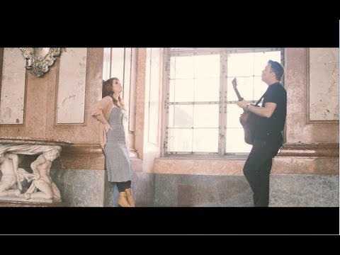 Sabine Stieger & Max Grubmüller „Haas Koit" (Official Video)