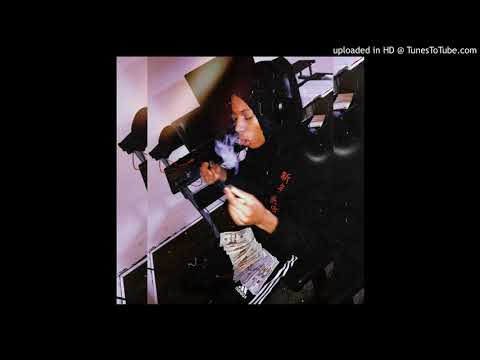 Richjigg x Last 2 Remain