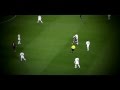 Gareth Bale vs Barcelona Away HD 720p 22.03.2015