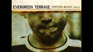 Evergreen Terrace - Maniac.wmv