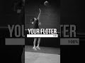 Improve your floater 👀