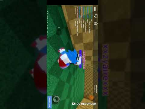 Sonic story unfold Roplay talk what's about