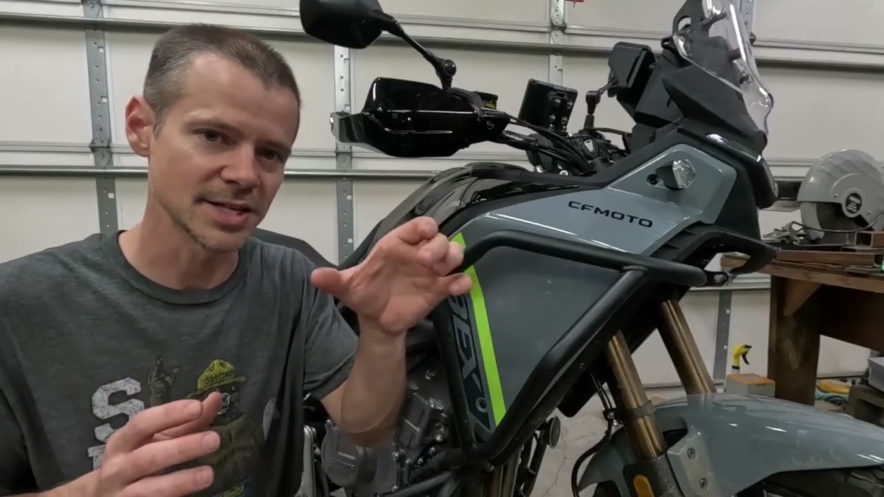 Ordering from Uncle Wang's in March 2026