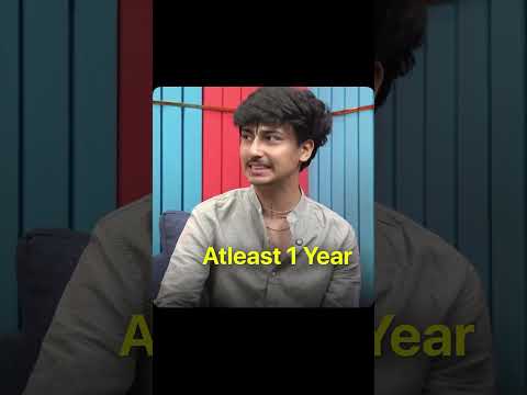 Scratcher Media edit 9